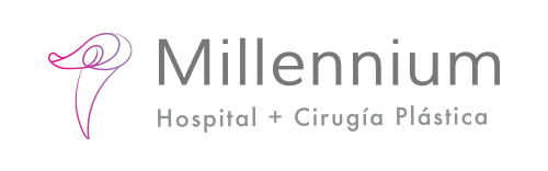Hospital Millenium